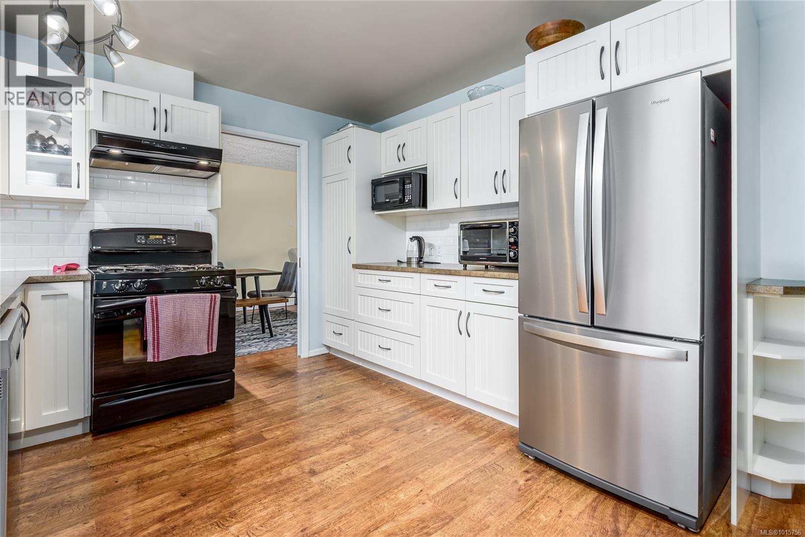 1759 Kilpatrick Ave, Courtenay, British Columbia  V9N 2Y7 - Photo 8 - 1015756
