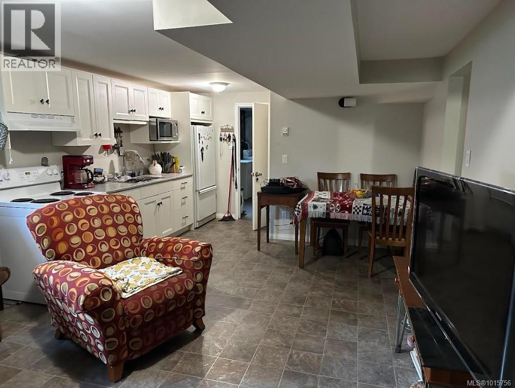 1759 Kilpatrick Ave, Courtenay, British Columbia  V9N 2Y7 - Photo 21 - 1015756