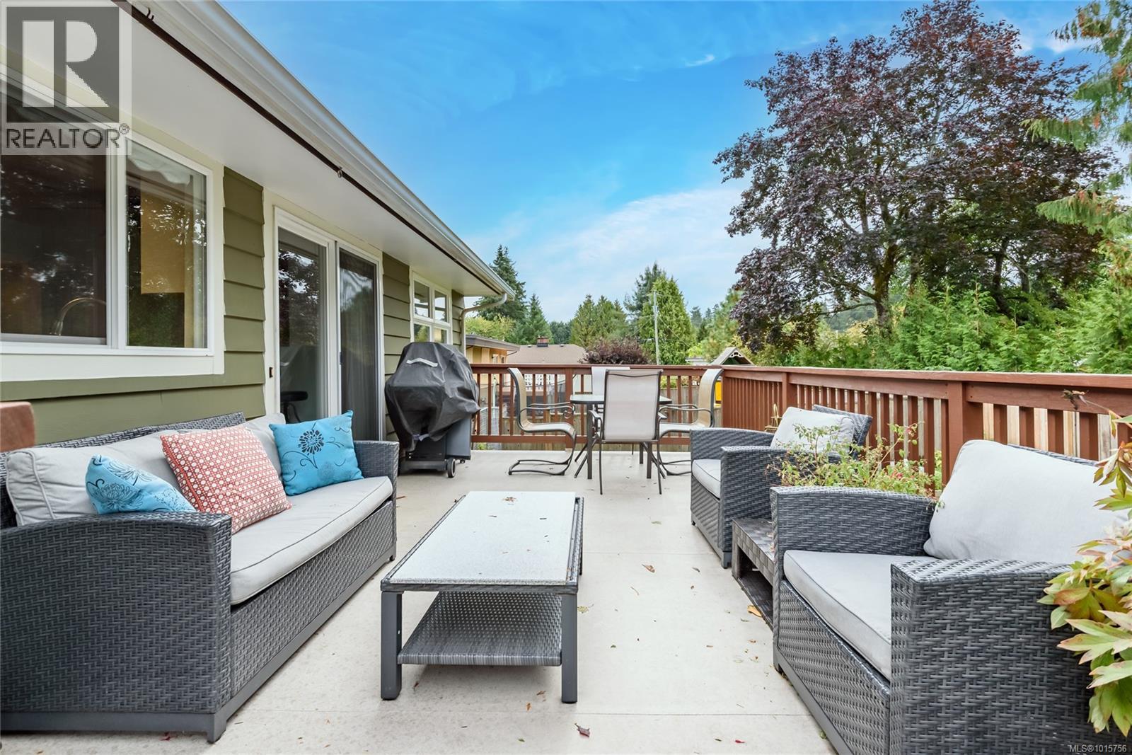 1759 Kilpatrick Ave, Courtenay, British Columbia  V9N 2Y7 - Photo 4 - 1015756
