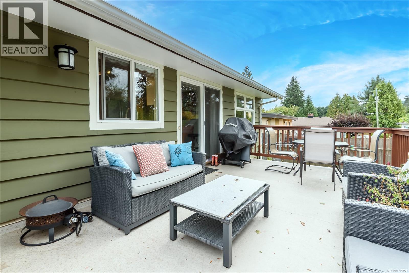1759 Kilpatrick Ave, Courtenay, British Columbia  V9N 2Y7 - Photo 33 - 1015756