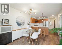 2905 2133 DOUGLAS ROAD, Burnaby, British Columbia