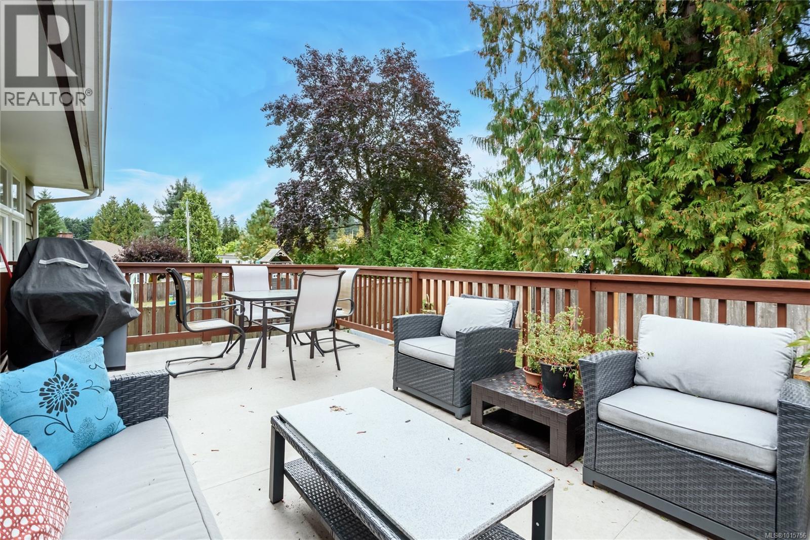 1759 Kilpatrick Ave, Courtenay, British Columbia  V9N 2Y7 - Photo 29 - 1015756
