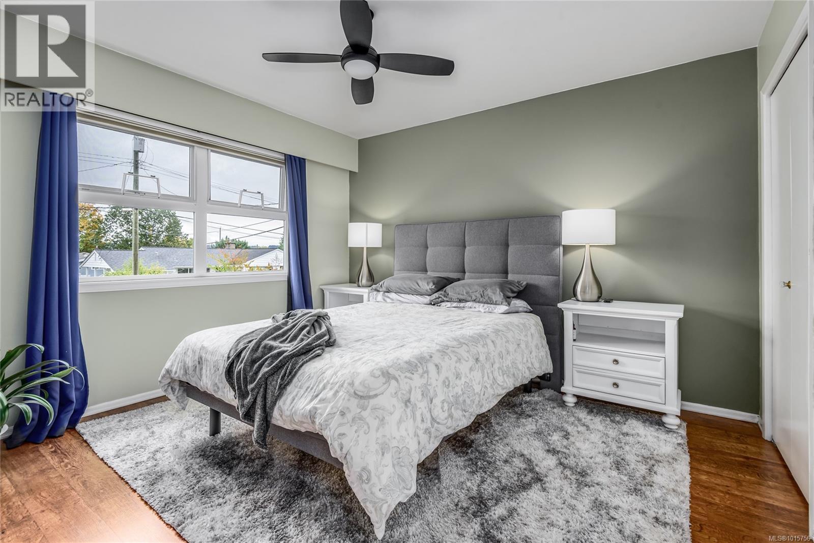 1759 Kilpatrick Ave, Courtenay, British Columbia  V9N 2Y7 - Photo 14 - 1015756