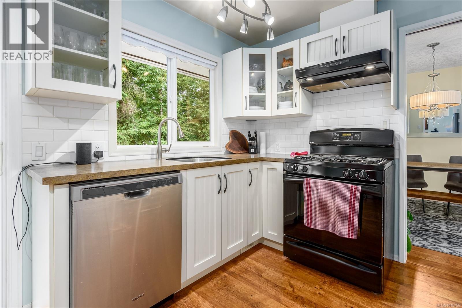 1759 Kilpatrick Ave, Courtenay, British Columbia  V9N 2Y7 - Photo 26 - 1015756