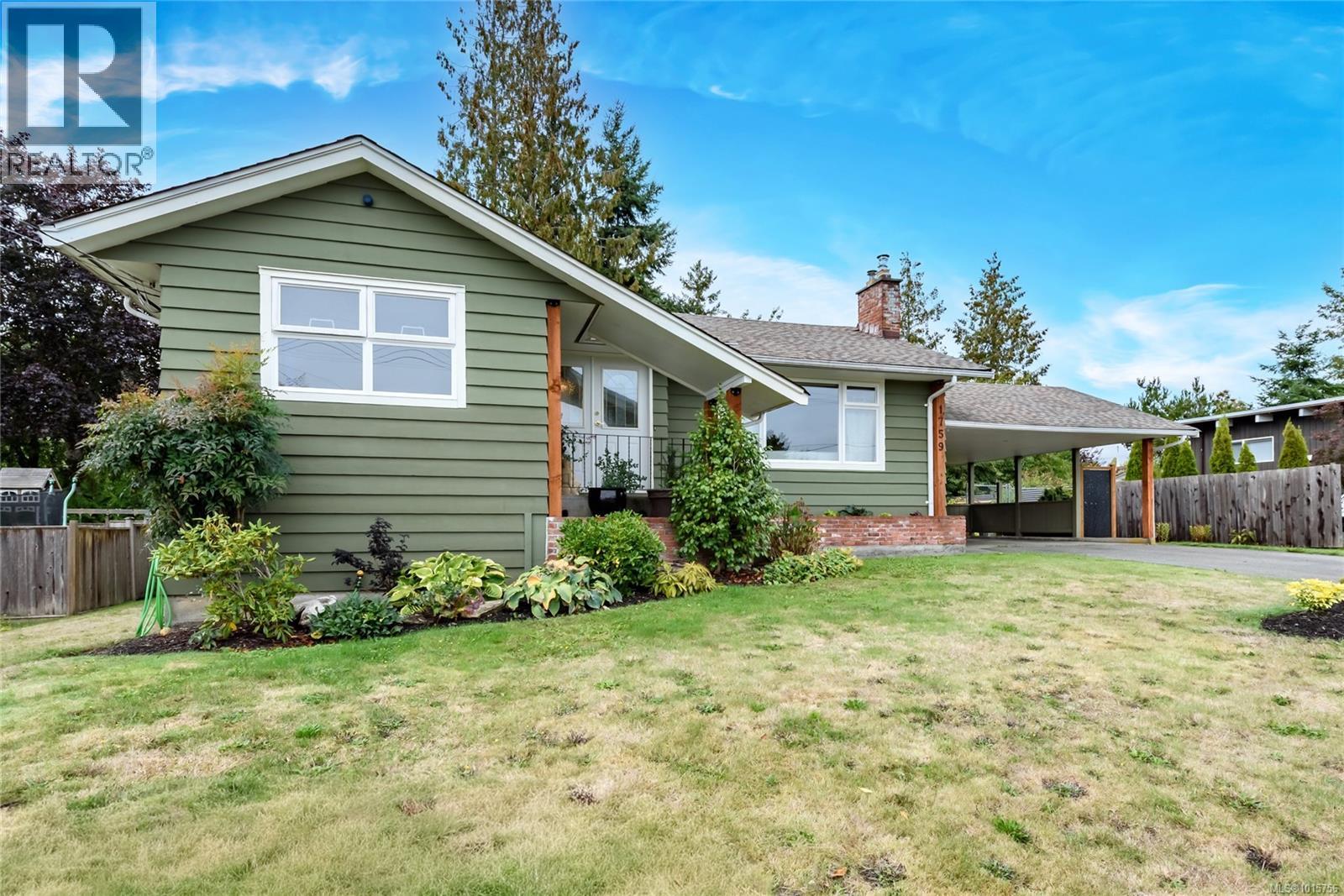 1759 Kilpatrick Ave, Courtenay, British Columbia  V9N 2Y7 - Photo 31 - 1015756