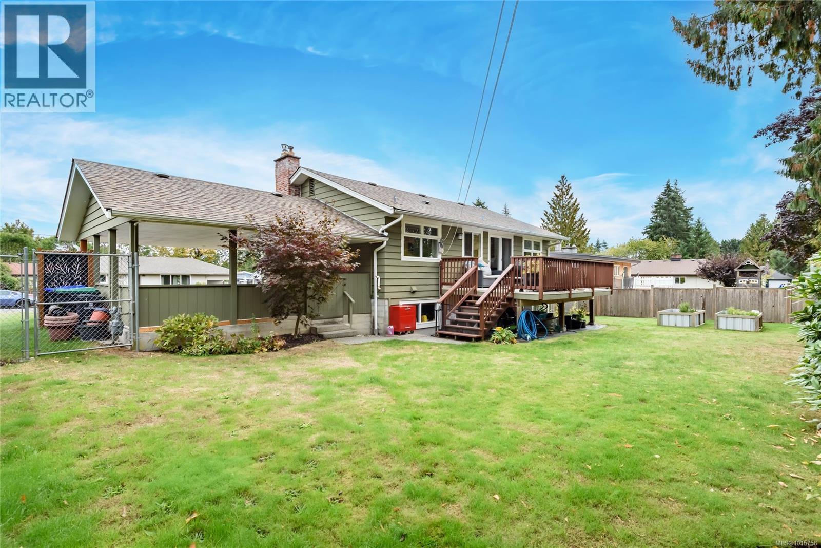 1759 Kilpatrick Ave, Courtenay, British Columbia  V9N 2Y7 - Photo 38 - 1015756