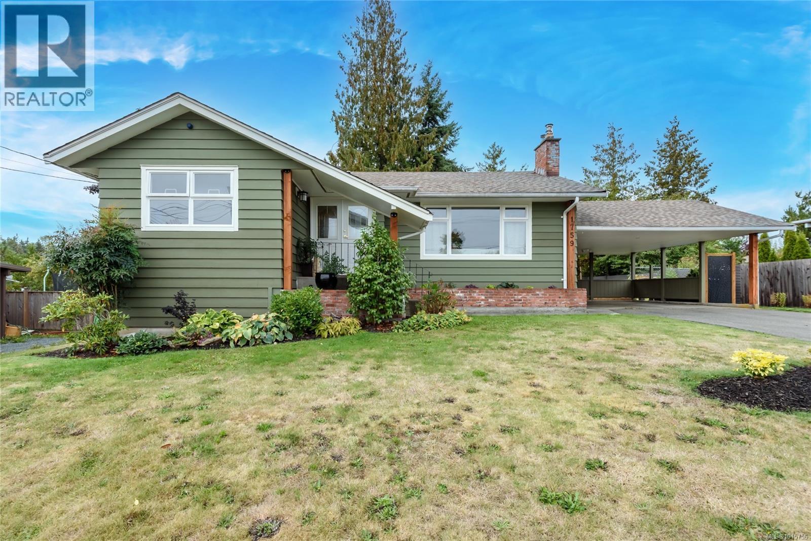 1759 Kilpatrick Ave, Courtenay, British Columbia  V9N 2Y7 - Photo 35 - 1015756