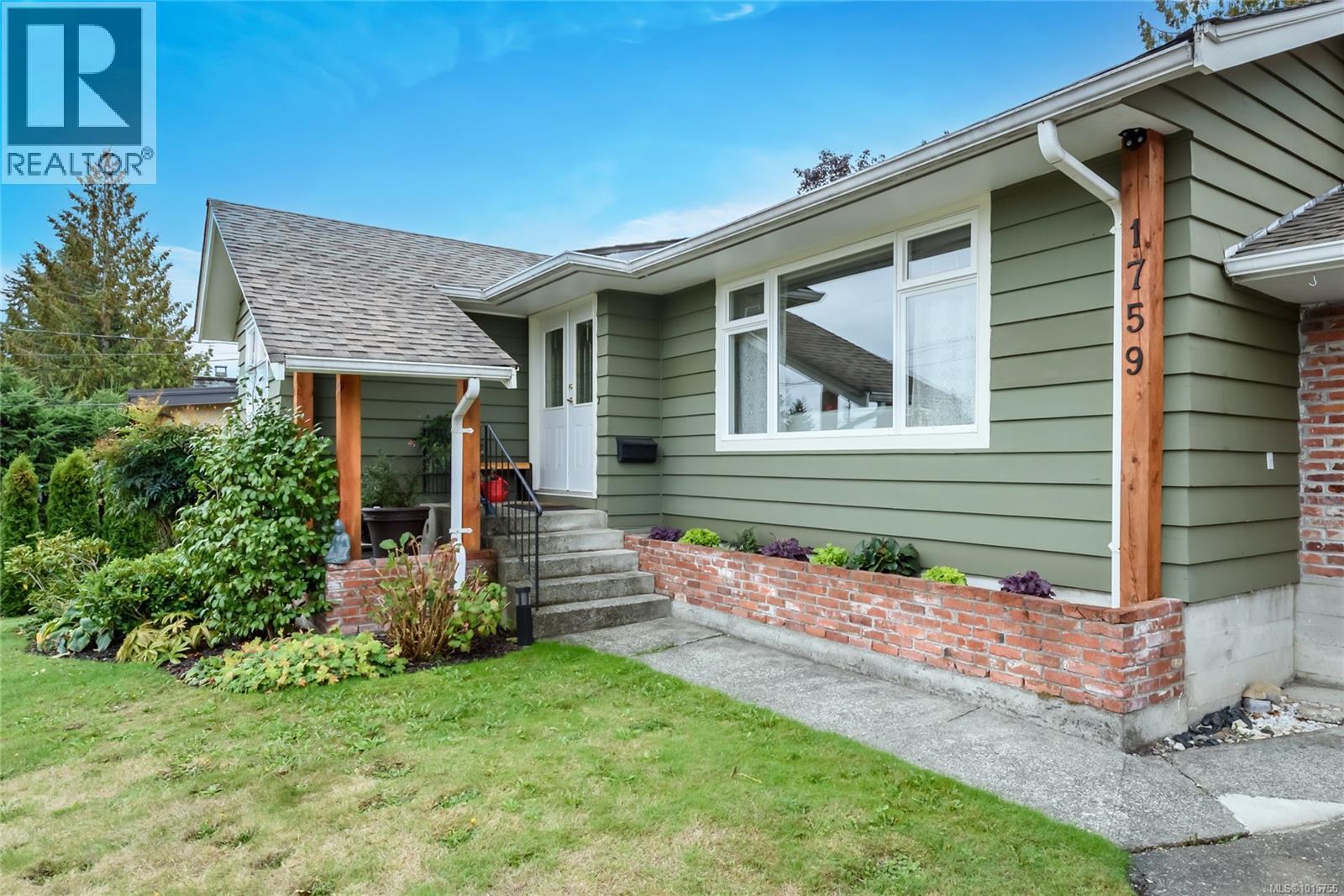 1759 Kilpatrick Ave, Courtenay, British Columbia  V9N 2Y7 - Photo 40 - 1015756