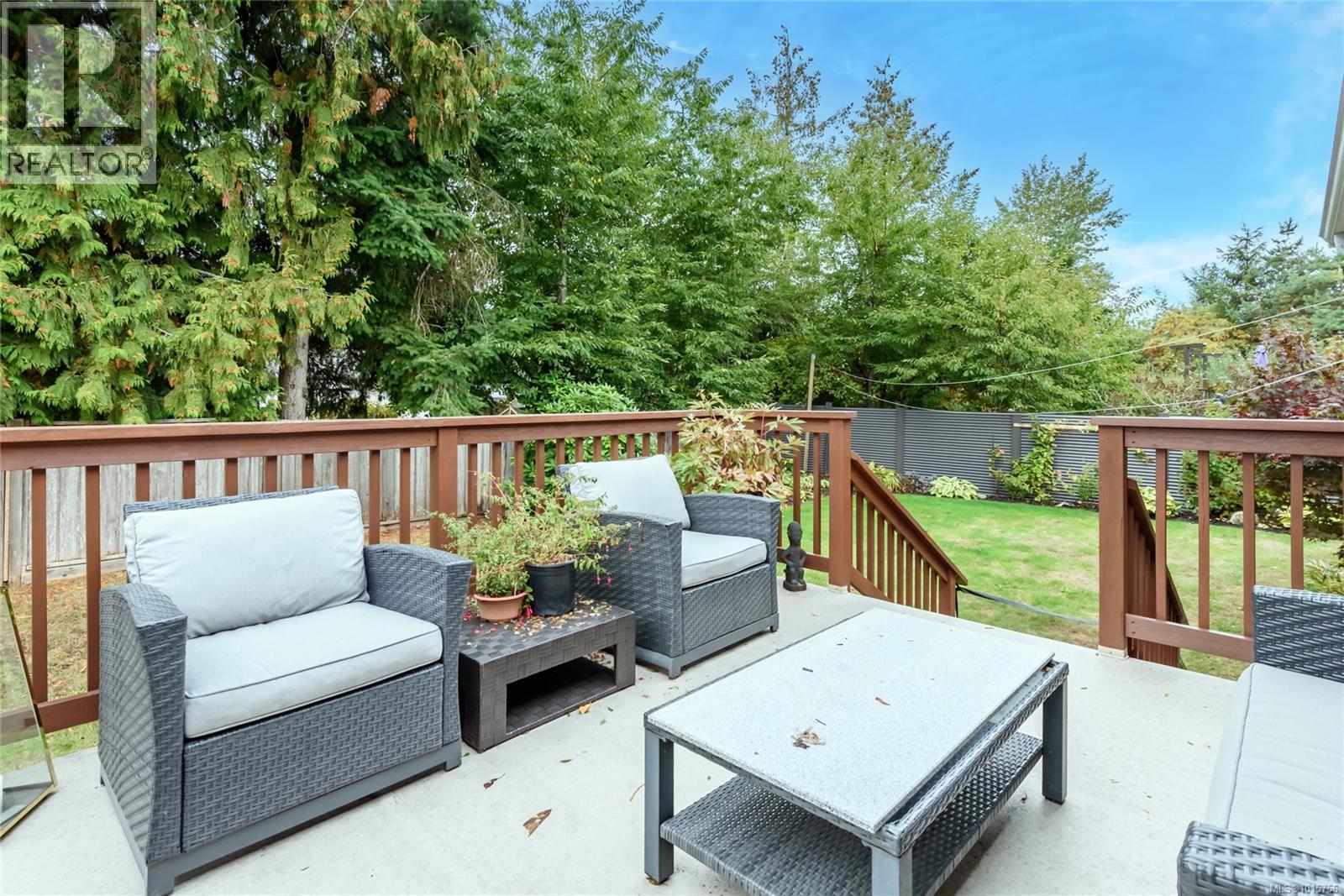 1759 Kilpatrick Ave, Courtenay, British Columbia  V9N 2Y7 - Photo 32 - 1015756