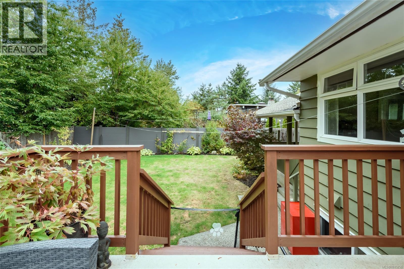 1759 Kilpatrick Ave, Courtenay, British Columbia  V9N 2Y7 - Photo 34 - 1015756