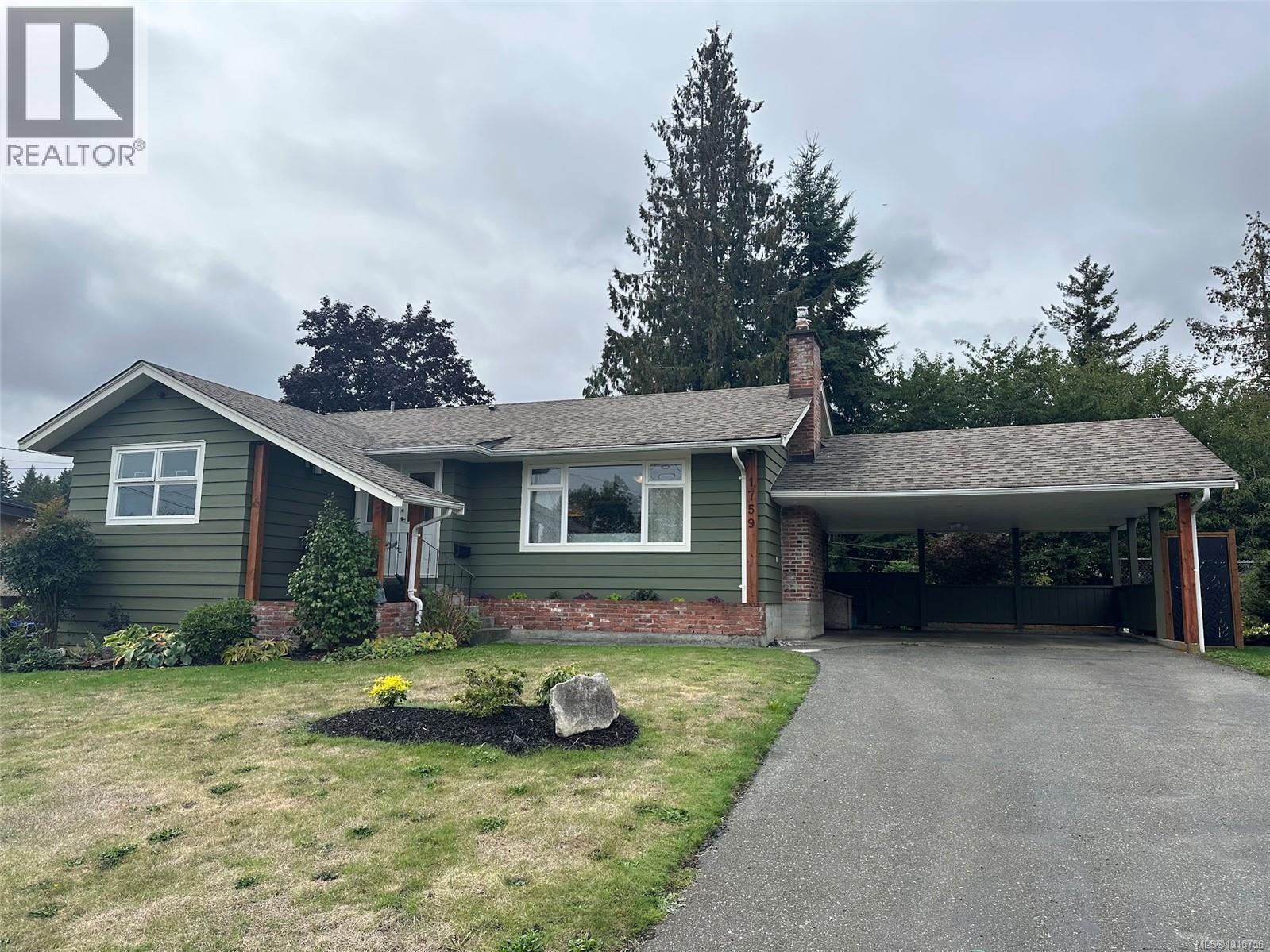1759 Kilpatrick Ave, Courtenay, British Columbia  V9N 2Y7 - Photo 39 - 1015756