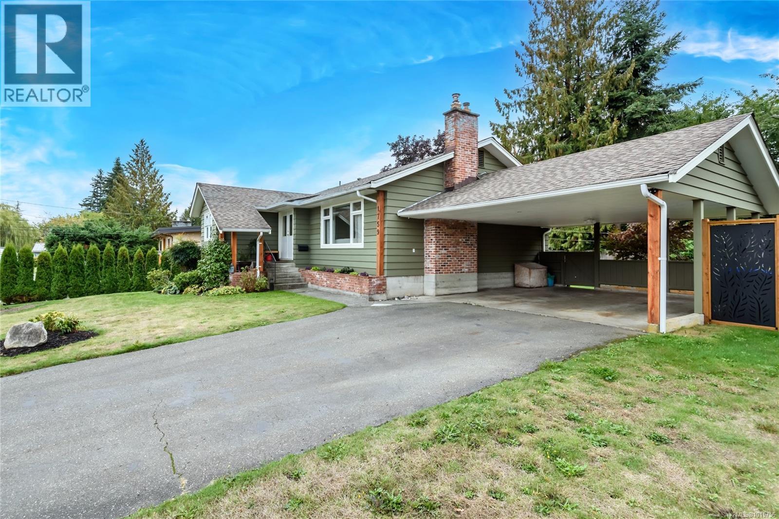 1759 Kilpatrick Ave, Courtenay, British Columbia  V9N 2Y7 - Photo 36 - 1015756