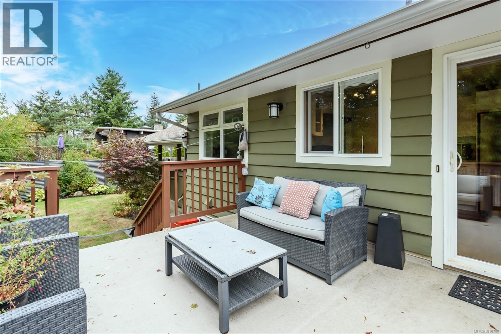 1759 Kilpatrick Ave, Courtenay, British Columbia  V9N 2Y7 - Photo 30 - 1015756