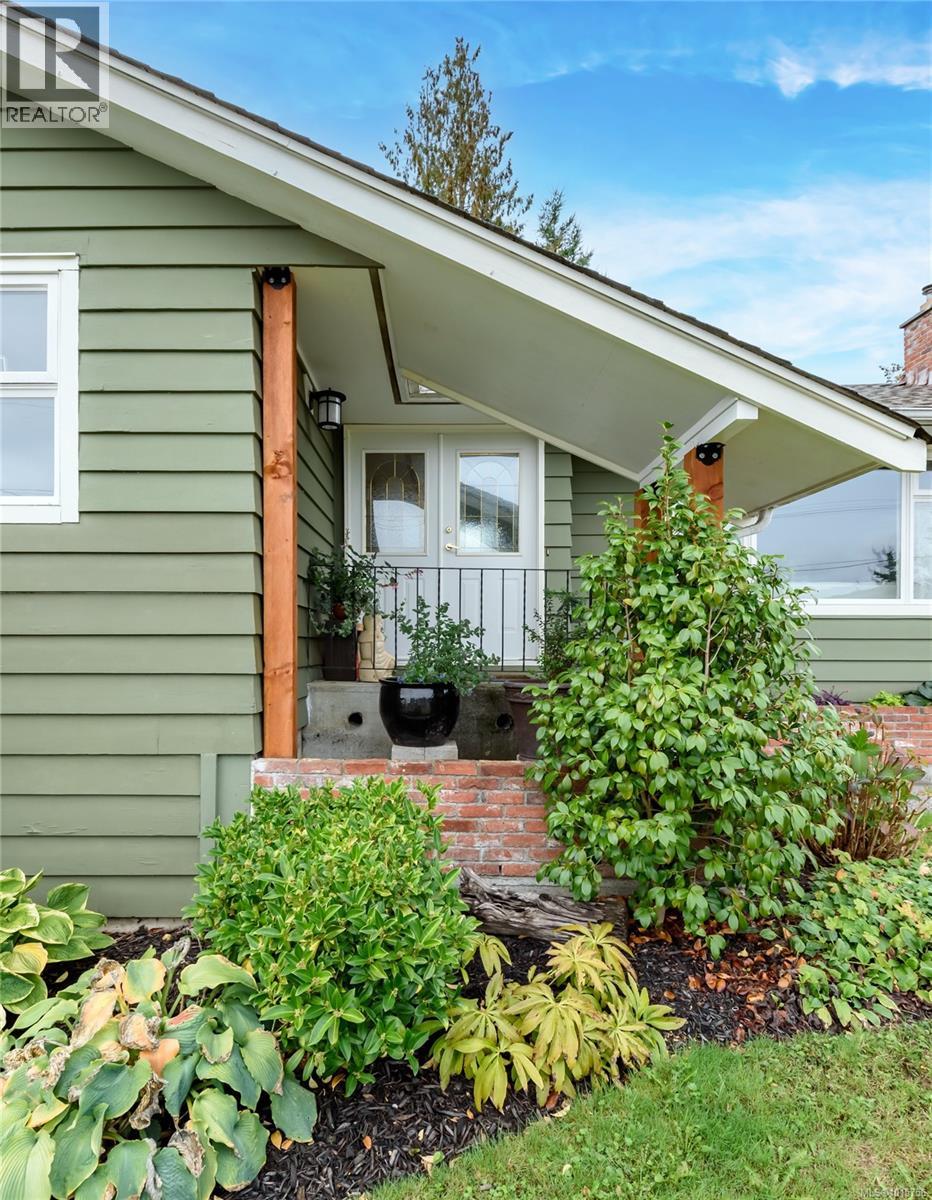 1759 Kilpatrick Ave, Courtenay, British Columbia  V9N 2Y7 - Photo 37 - 1015756