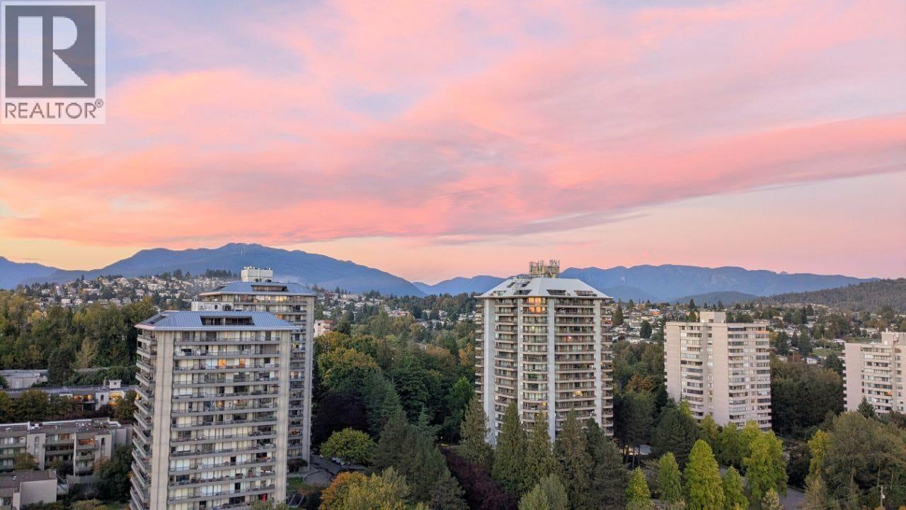 2905 2133 Douglas Road, Burnaby, British Columbia  V5C 0E9 - Photo 19 - R3050756