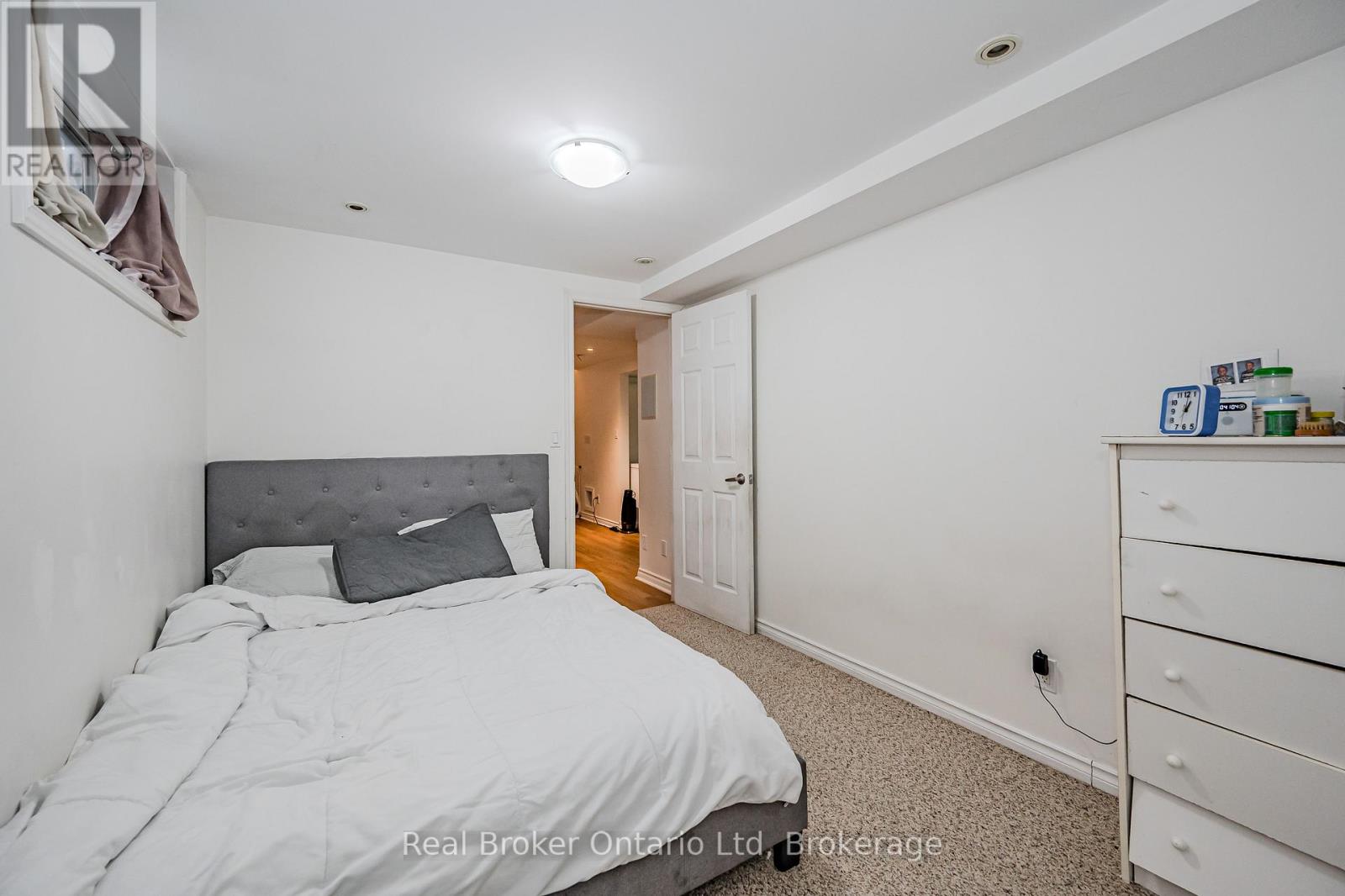 B - 14 Southcreek Trail, Guelph, Ontario  N1G 4Y8 - Photo 14 - X12450624