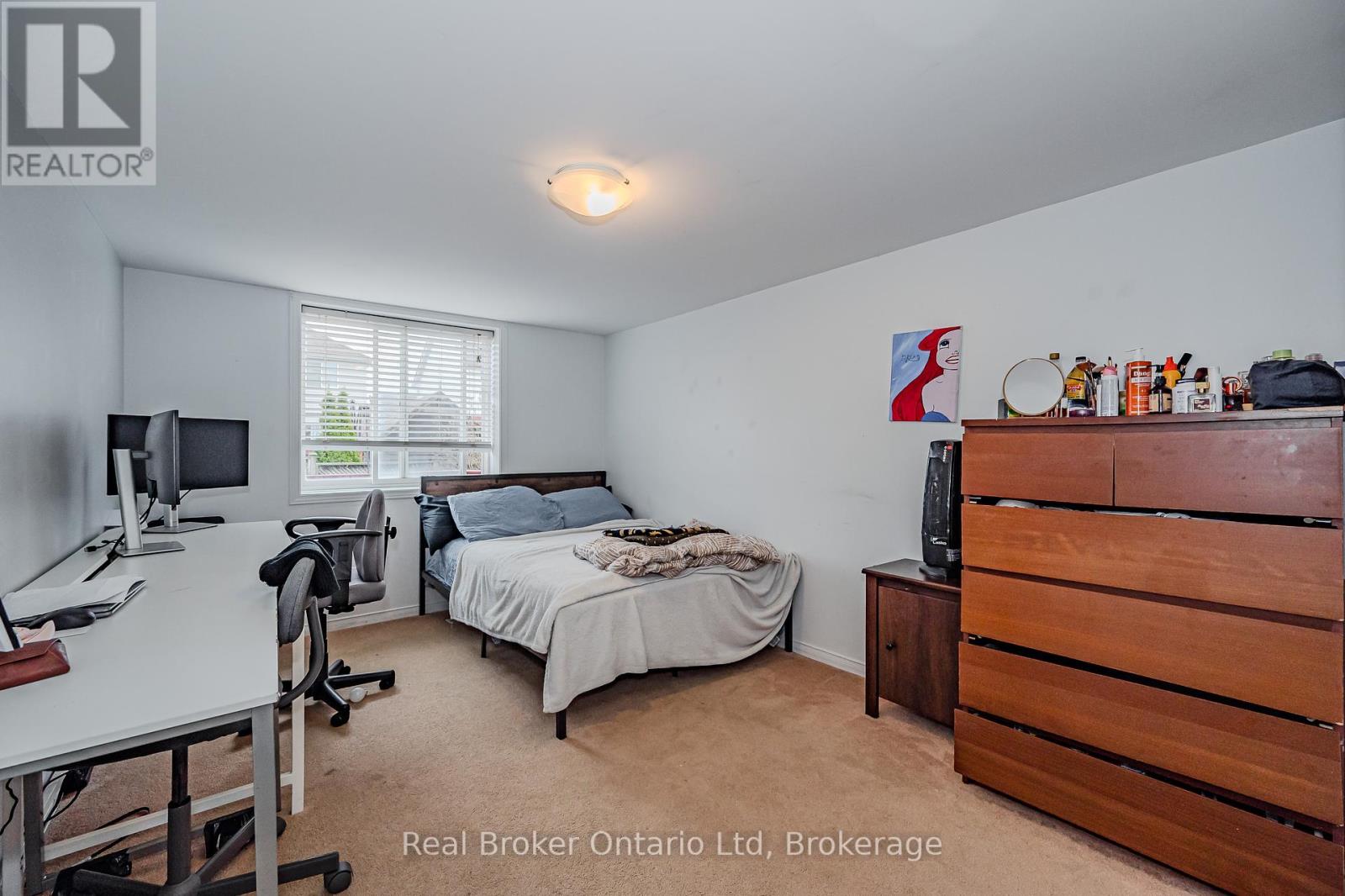 B - 14 Southcreek Trail, Guelph, Ontario  N1G 4Y8 - Photo 15 - X12450624