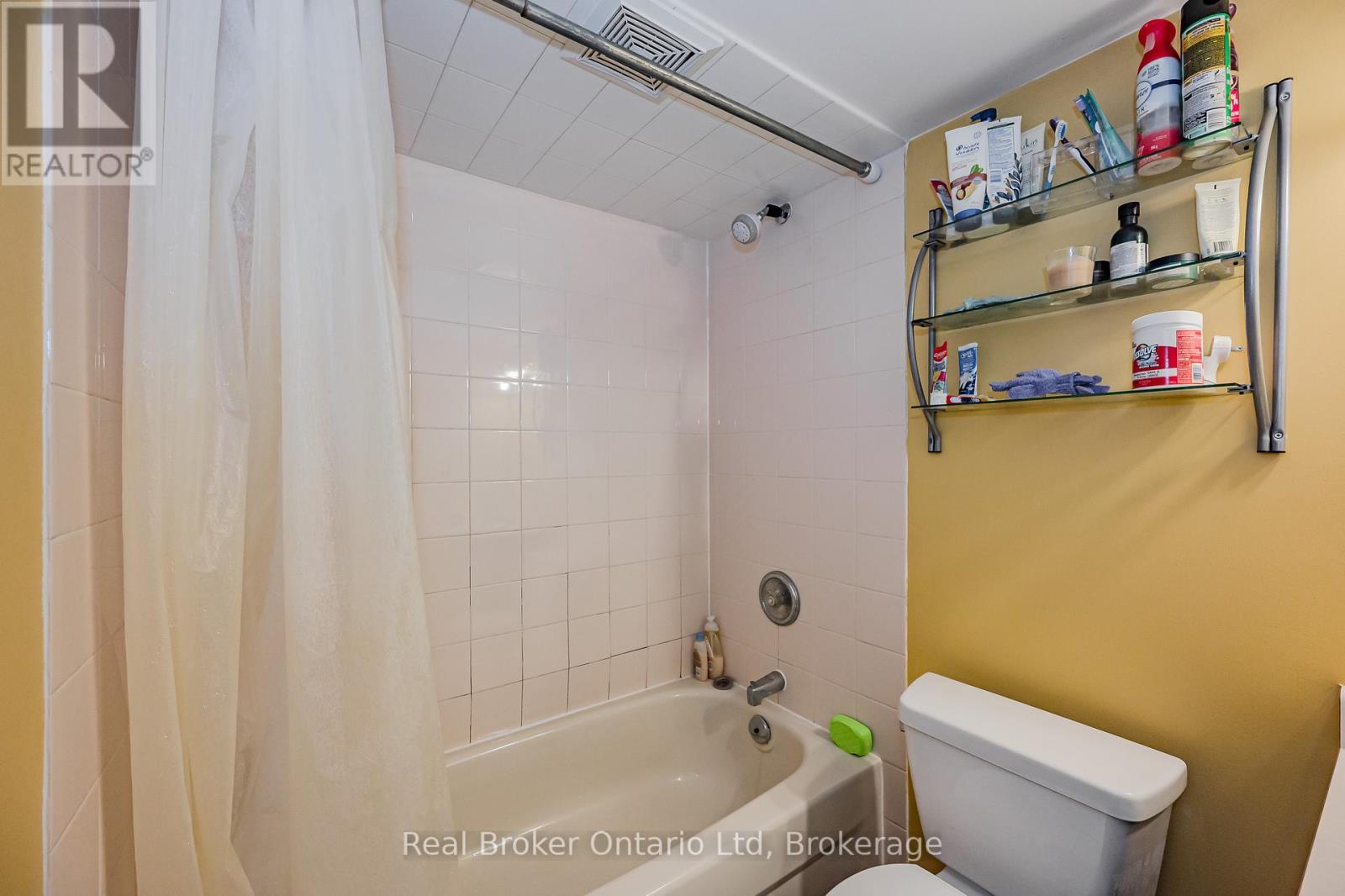 B - 14 Southcreek Trail, Guelph, Ontario  N1G 4Y8 - Photo 18 - X12450624