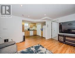 B - 14 SOUTHCREEK TRAIL, guelph (kortright east), Ontario