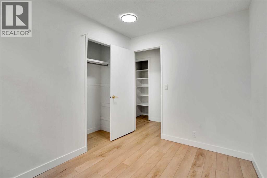 537 Whiteland Drive Ne, Calgary, Alberta  T1Y 3S5 - Photo 18 - A2255227