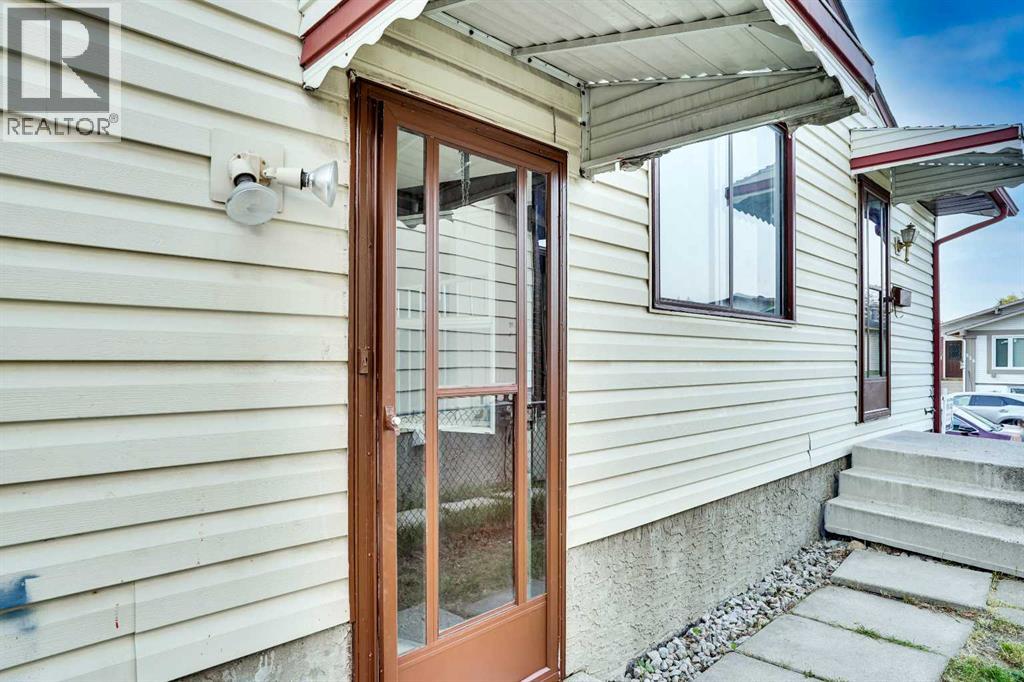 537 Whiteland Drive Ne, Calgary, Alberta  T1Y 3S5 - Photo 24 - A2255227