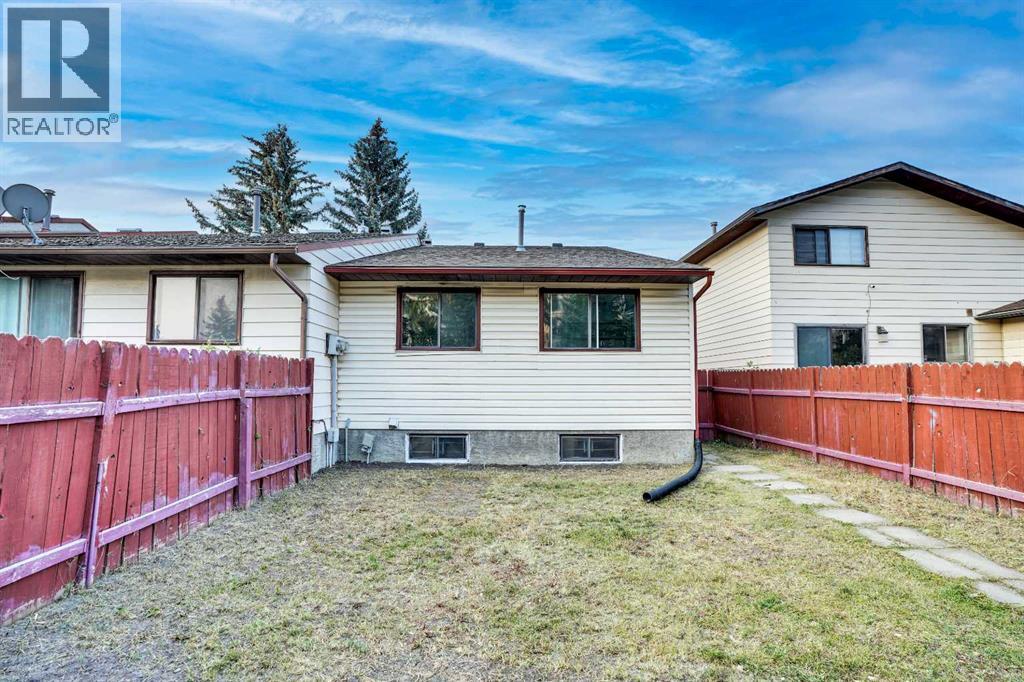 537 Whiteland Drive Ne, Calgary, Alberta  T1Y 3S5 - Photo 30 - A2255227