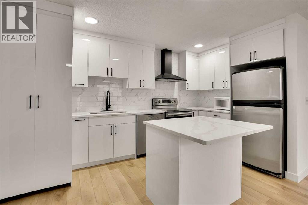 537 Whiteland Drive Ne, Calgary, Alberta  T1Y 3S5 - Photo 9 - A2255227