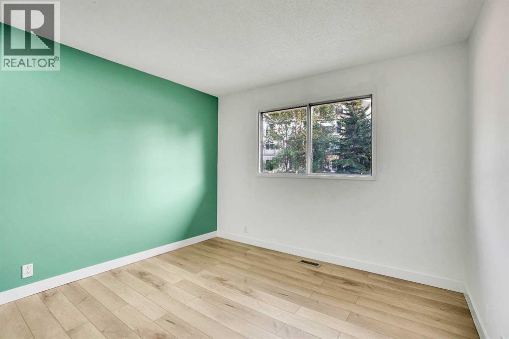537 Whiteland Drive Ne, Calgary, Alberta  T1Y 3S5 - Photo 17 - A2255227