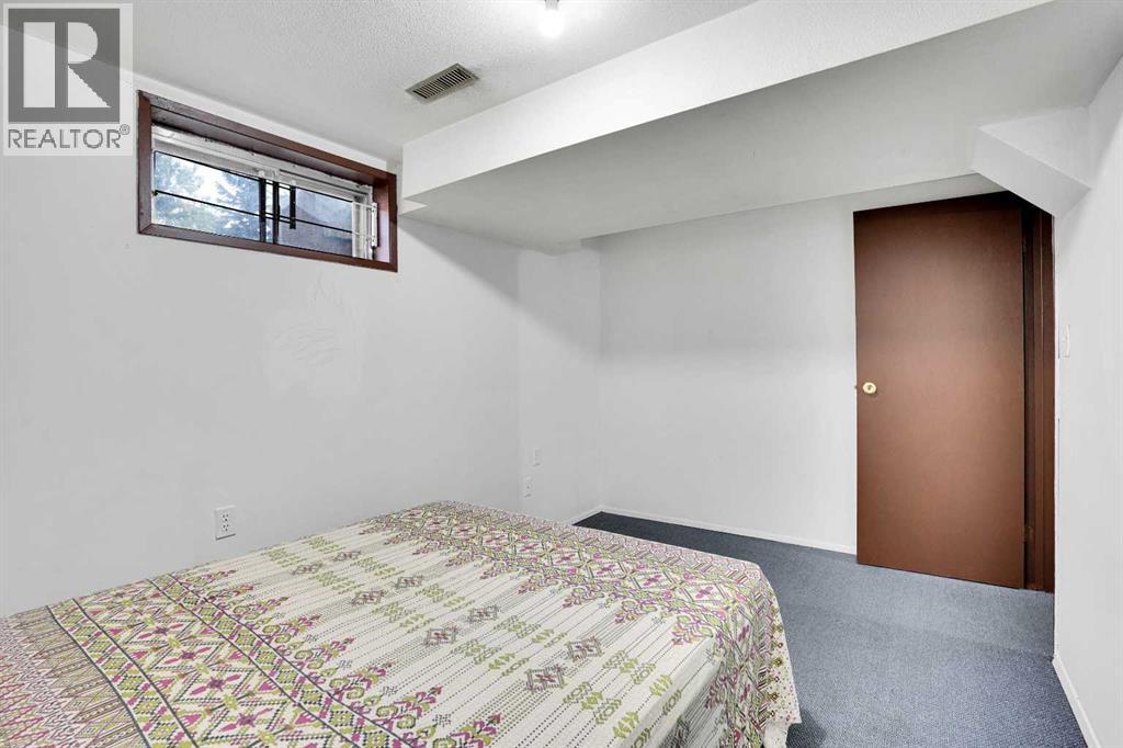 537 Whiteland Drive Ne, Calgary, Alberta  T1Y 3S5 - Photo 23 - A2255227