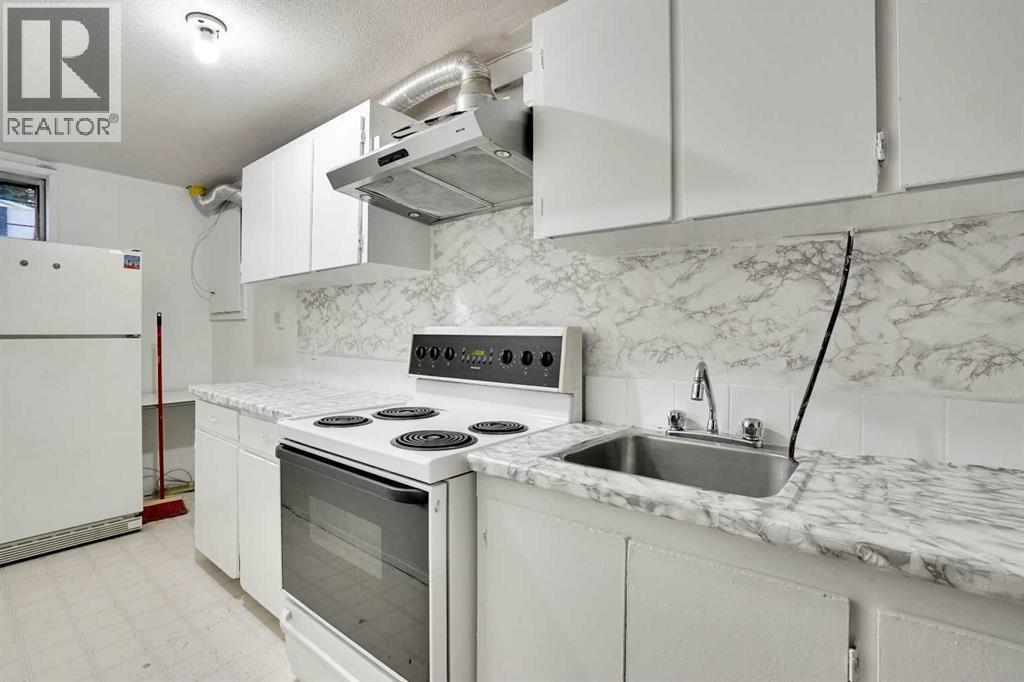 537 Whiteland Drive Ne, Calgary, Alberta  T1Y 3S5 - Photo 20 - A2255227