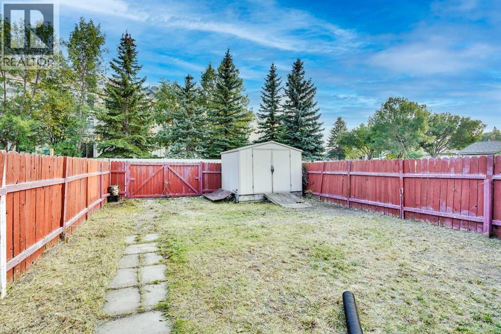 537 Whiteland Drive Ne, Calgary, Alberta  T1Y 3S5 - Photo 28 - A2255227