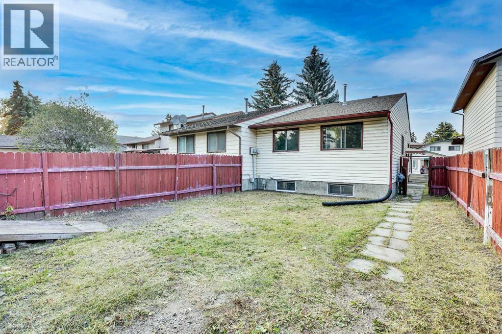 537 Whiteland Drive Ne, Calgary, Alberta  T1Y 3S5 - Photo 29 - A2255227