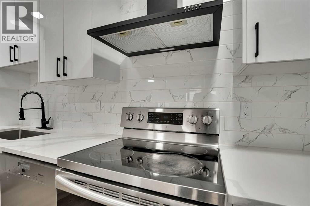 537 Whiteland Drive Ne, Calgary, Alberta  T1Y 3S5 - Photo 8 - A2255227