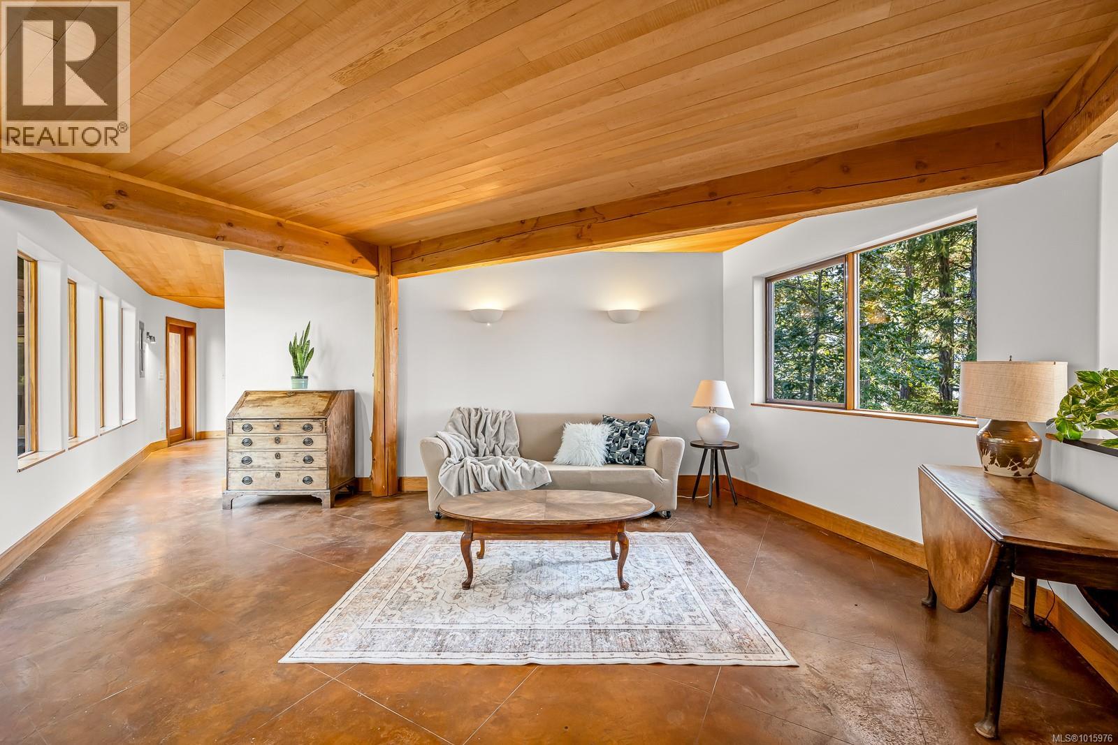 6161 Lacon Rd, Denman Island, British Columbia  V0R 1T0 - Photo 6 - 1015976