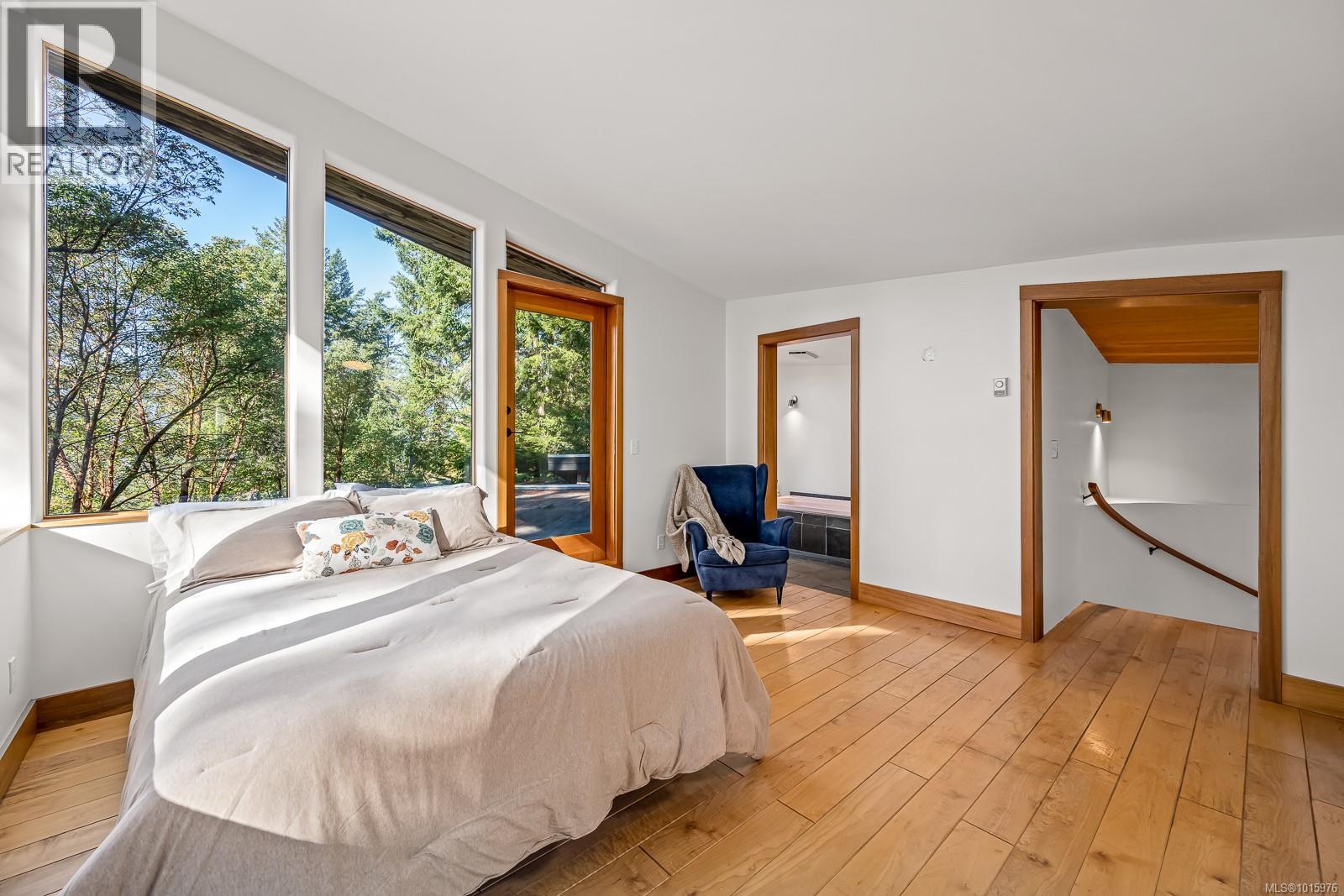 6161 Lacon Rd, Denman Island, British Columbia  V0R 1T0 - Photo 4 - 1015976