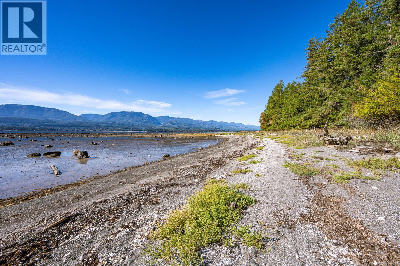 6161 Lacon Rd, Denman Island, British Columbia  V0R 1T0 - Photo 44 - 1015976