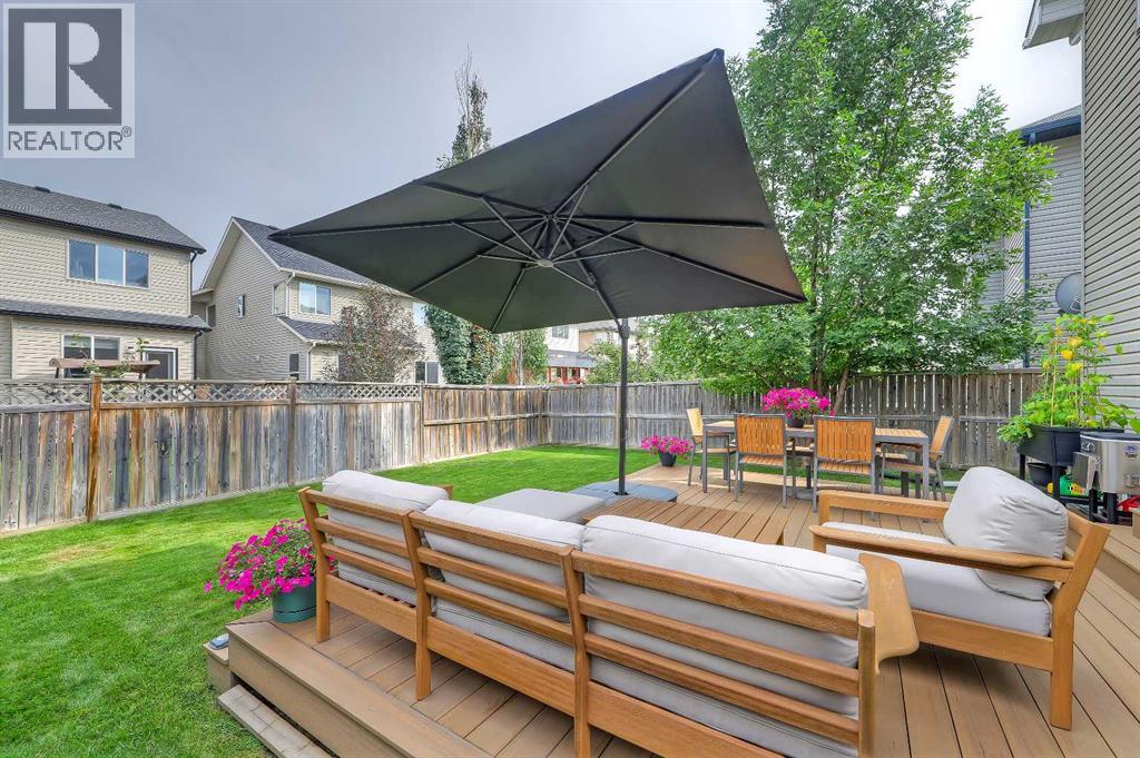 58 Everwoods Link Sw, Calgary, Alberta  T2Y 0G2 - Photo 35 - A2255629