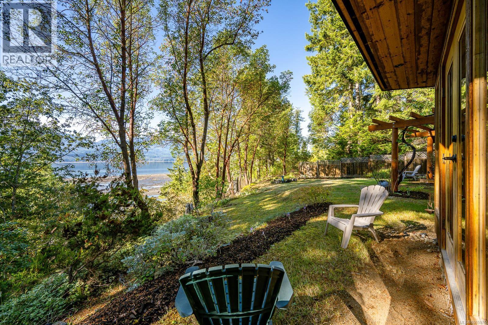 6161 Lacon Rd, Denman Island, British Columbia  V0R 1T0 - Photo 39 - 1015976