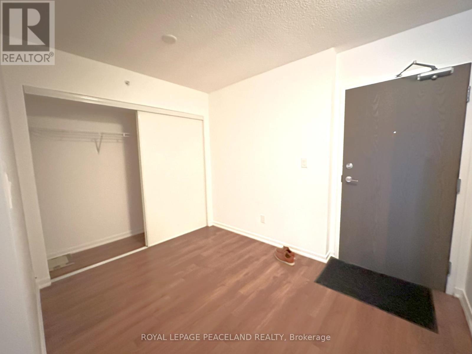 709 - 68 Abell Street, Toronto, Ontario  M6J 0A2 - Photo 3 - C12448464