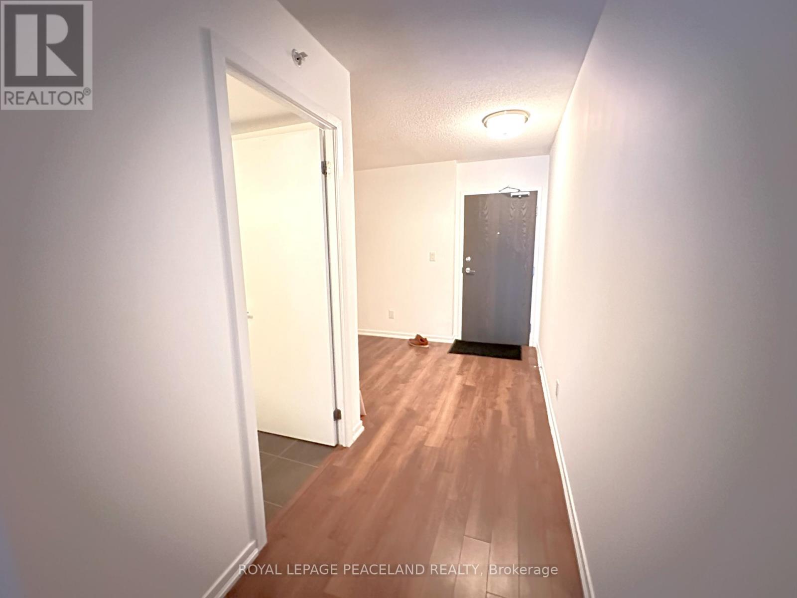 709 - 68 Abell Street, Toronto, Ontario  M6J 0A2 - Photo 5 - C12448464