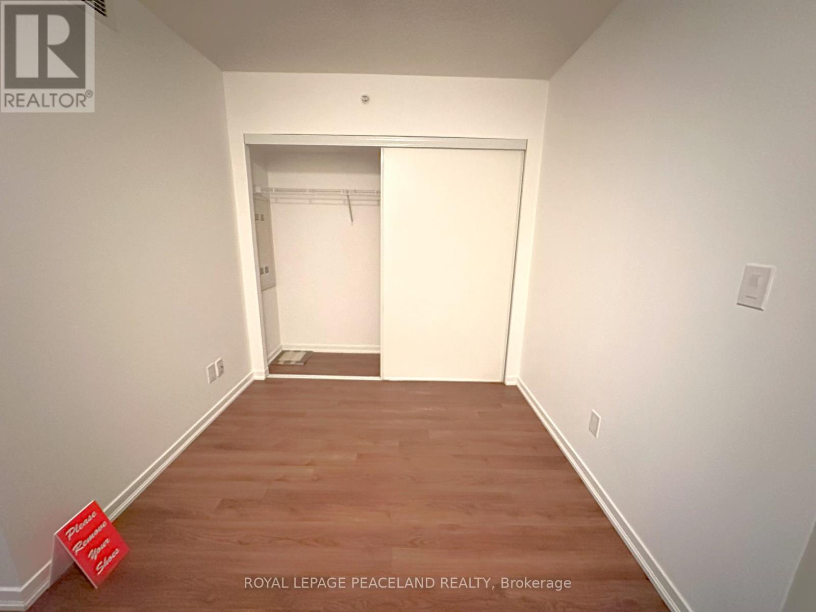 709 - 68 Abell Street, Toronto, Ontario  M6J 0A2 - Photo 6 - C12448464