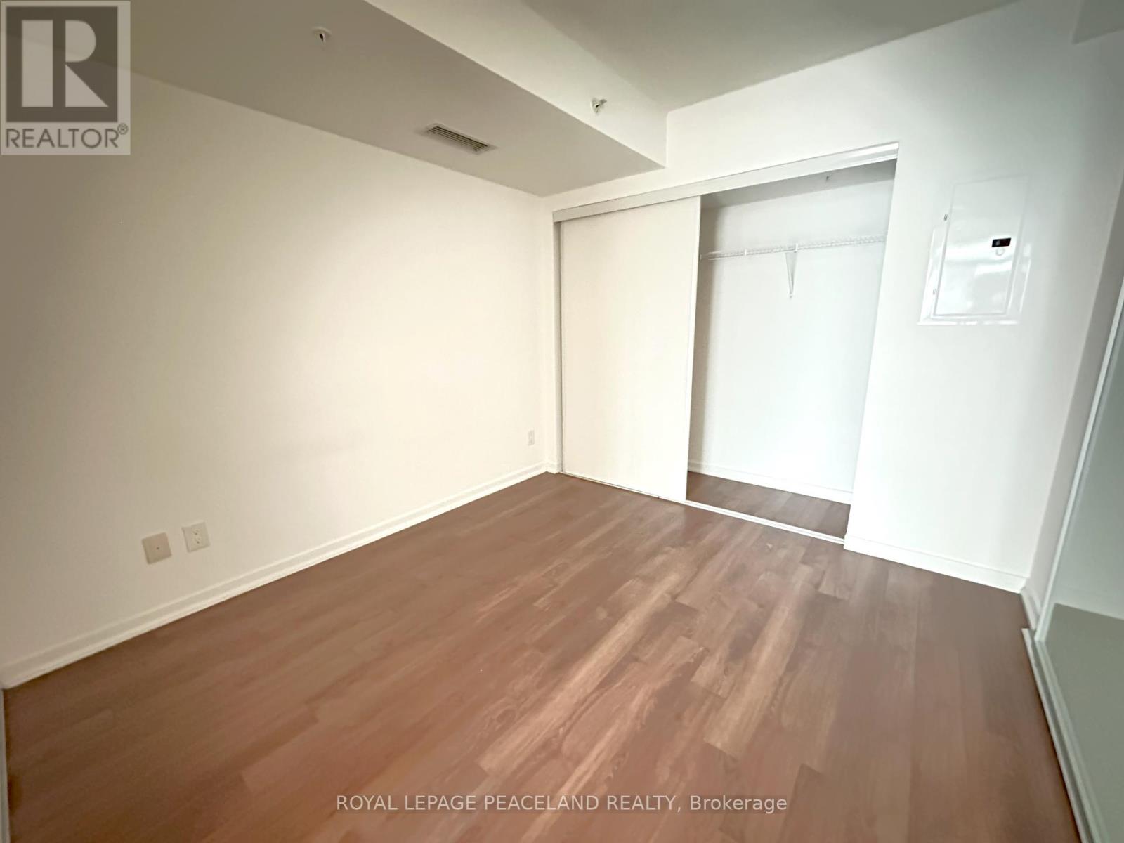 709 - 68 Abell Street, Toronto, Ontario  M6J 0A2 - Photo 17 - C12448464