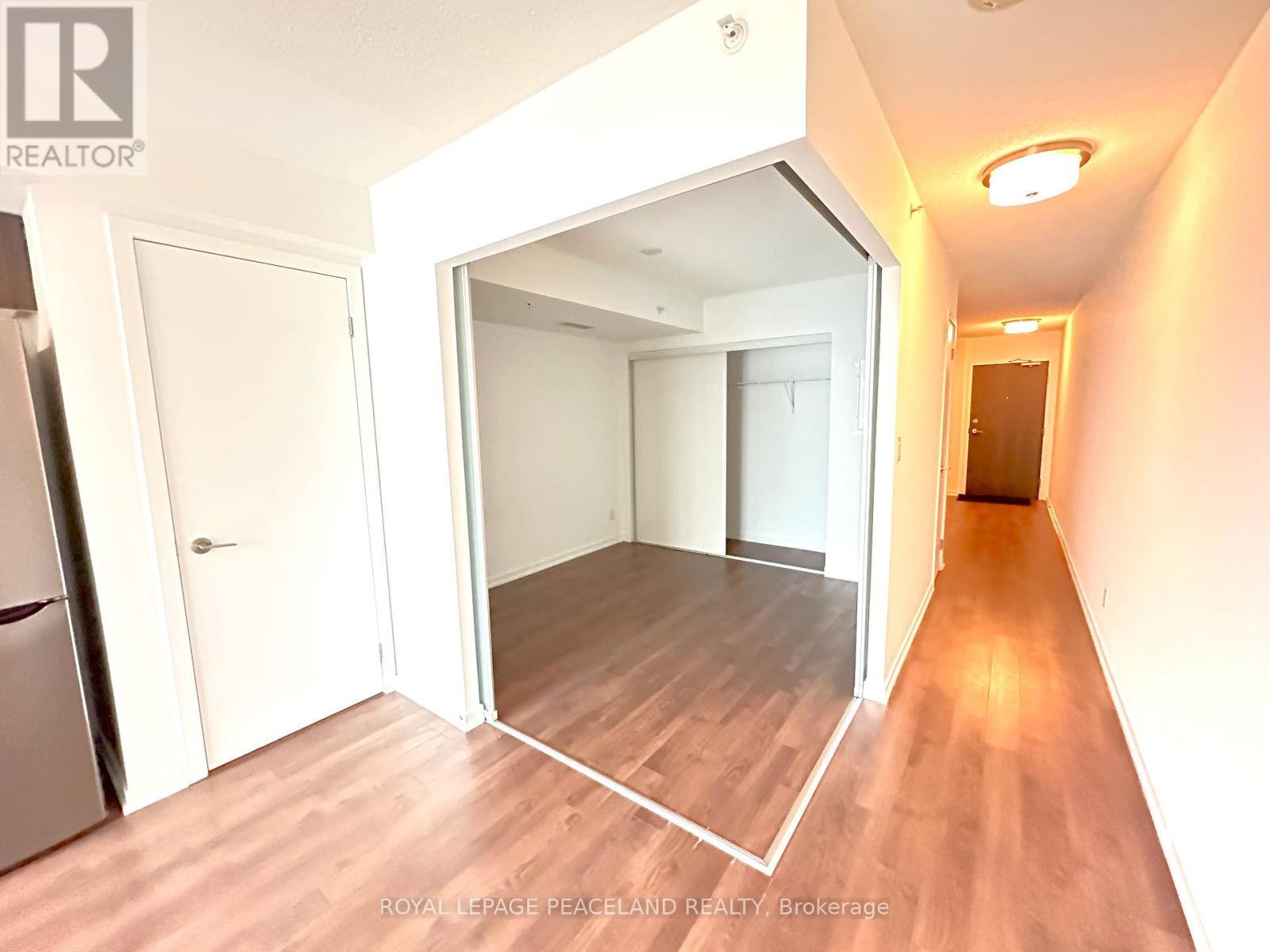 709 - 68 Abell Street, Toronto, Ontario  M6J 0A2 - Photo 16 - C12448464