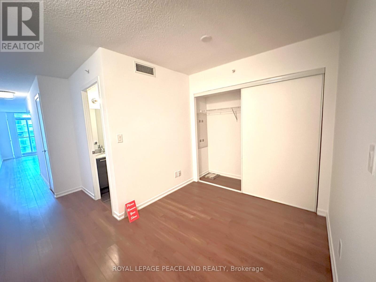 709 - 68 Abell Street, Toronto, Ontario  M6J 0A2 - Photo 7 - C12448464