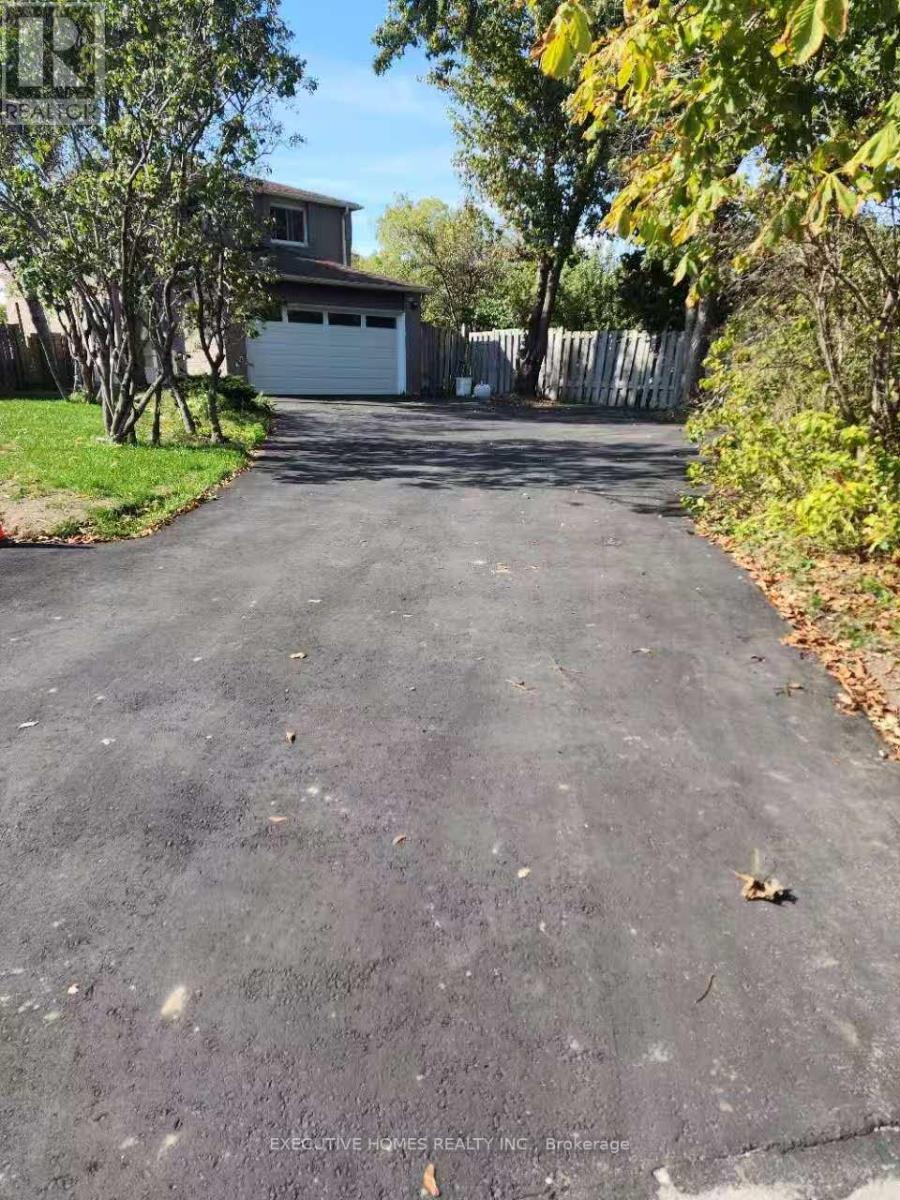 53 CHASE COURT, Markham, Ontario