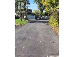 53 CHASE COURT, Markham, Ontario