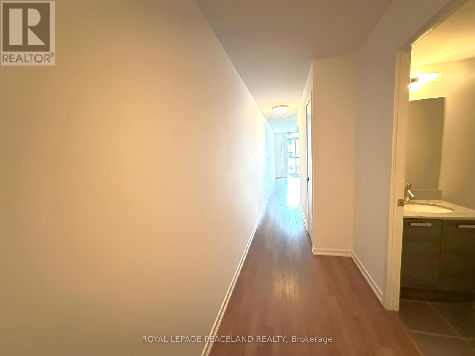 709 - 68 Abell Street, Toronto, Ontario  M6J 0A2 - Photo 8 - C12448464
