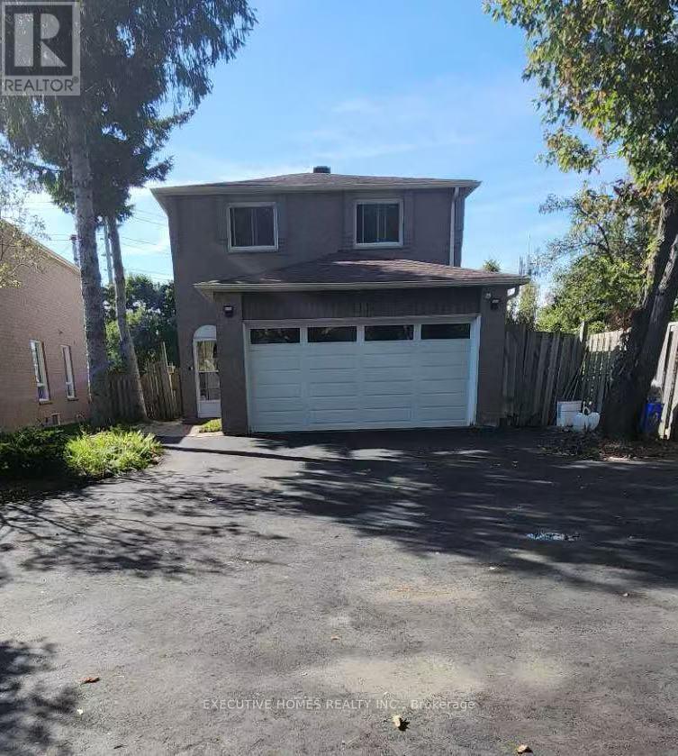 53 Chase Court, Markham, Ontario  L3S 1V6 - Photo 2 - N12449775
