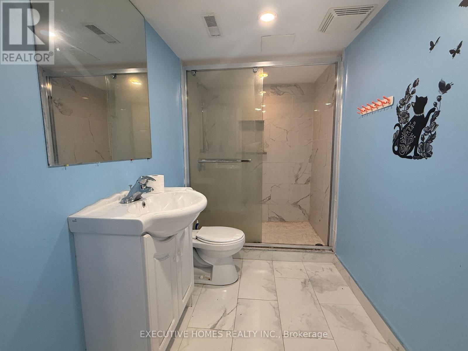 53 Chase Court, Markham, Ontario  L3S 1V6 - Photo 26 - N12449775
