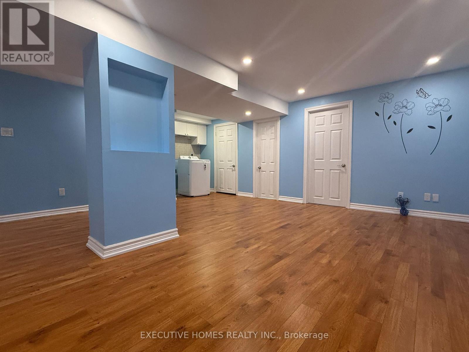 53 Chase Court, Markham, Ontario  L3S 1V6 - Photo 24 - N12449775